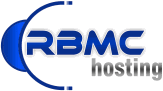 RBMC Hosting